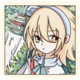 The princess ran fast(A large amount of herb.)0.1_rowtechapk.com