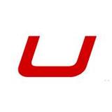 Uni fm 102.71.1.0_rowtechapk.com