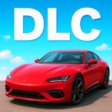 Driver League Car Simulator 26<span>(No Ads)</span>1_rowtechapk.com