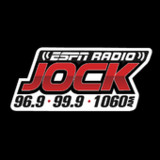 96.9 The Jock1.0.2_rowtechapk.com