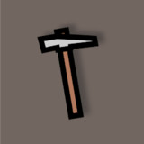 Idle Gem: Deep Mining RPG<span>(No Ads Free Rewards)</span>0.7.11_rowtechapk.com
