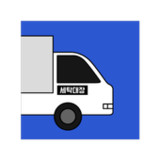 세탁대장2.4_rowtechapk.com