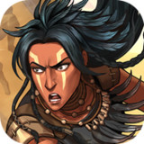 Pon Para II1.0.29_rowtechapk.com