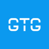 Gotogate3.10.2_rowtechapk.com