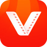 Mp4 Video Downloader & HD3.0_rowtechapk.com