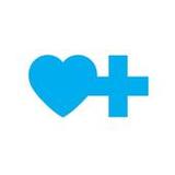 Семейный доктор - FDOCTOR.ru2.0.85_rowtechapk.com