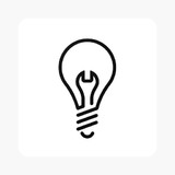 Hum: GPS Locator9.055.2222.301_rowtechapk.com