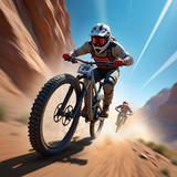 RUSH: Xtreme<span>(No Ads)</span>1.0.0_rowtechapk.com