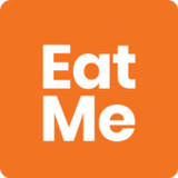 EatMe Global2.1.0_rowtechapk.com