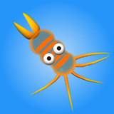 Evolution of Species1.5.8_rowtechapk.com