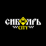 Такси СИБИРЬ CITY13.0.0-202201201431_rowtechapk.com