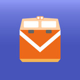 Taiwan Railway1.4.8_rowtechapk.com