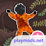 Falling into<span>(Unlock all content)</span>0.8.4b_rowtechapk.com