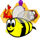 Kids Puzzle Bee2023.09.15_Popularmodapk.com