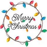 New Year &Christmas Watchface 3.4_rowtechapk.com