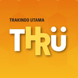 THRU1.1.0_rowtechapk.com