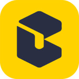 UBCab3.3.8_rowtechapk.com