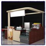 Cafe Design1.15_rowtechapk.com