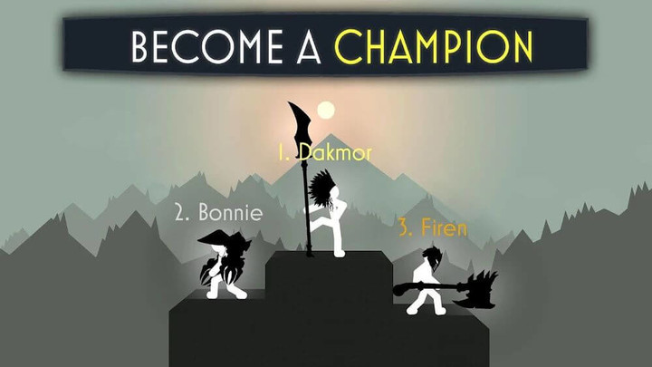 Country Quiz: Geography Guess screenshot image 4_Popularmodapk.com