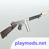 Guns Simulator<span>(no ads)</span>1.9_rowtechapk.com