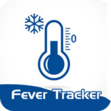 Fever Tracker1.2_rowtechapk.com