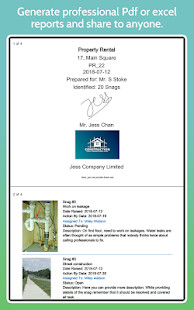 WinPass screenshot image 23_Popularmodapk.com