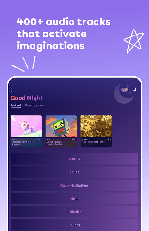 Housing App: Buy, Rent, Sell Property & Pay Rent screenshot image 5_Popularmodapk.com