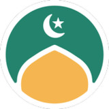 Islamic Times1.1.2.2_rowtechapk.com