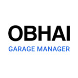 Garage Manager1.0.4_rowtechapk.com