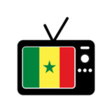 Senegal TV Live1.0.12_rowtechapk.com