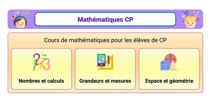 Resident Evil 8 screenshot image 15_Popularmodapk.com