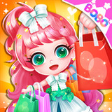 BoBo World Shopping Mall1.1.8_rowtechapk.com