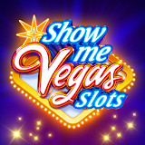 Show Me Vegas Slots Casino<span>(No Ads)</span>1.36.0_rowtechapk.com