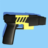 Taser Gun1.9_rowtechapk.com