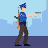 Zombie Defense: Idle Survivors<span>(Unlimited Money)</span>0.6_rowtechapk.com