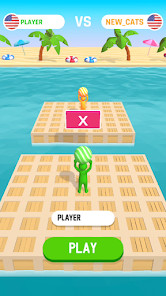 民視新聞 screenshot image 4_Popularmodapk.com