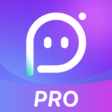 Zoka Pro - Chat with Friends1.5.0_rowtechapk.com
