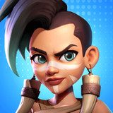 Leaps of Ages1.0.1_rowtechapk.com