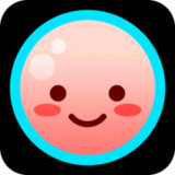 点点银河冒险破解版<span>(mod)</span>1.0_rowtechapk.com