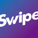 Swipe - Online Dance Classes2.4.4_rowtechapk.com