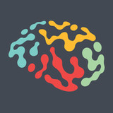 Appsy3.0.2_rowtechapk.com