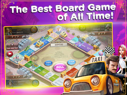 Melarossa Dieta Personalizzata screenshot image 4_Popularmodapk.com