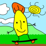 Aek vs Math Monsters for Kids4.5_rowtechapk.com