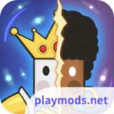 异世界当欧皇<span>(No ads)</span>1.0.83_rowtechapk.com