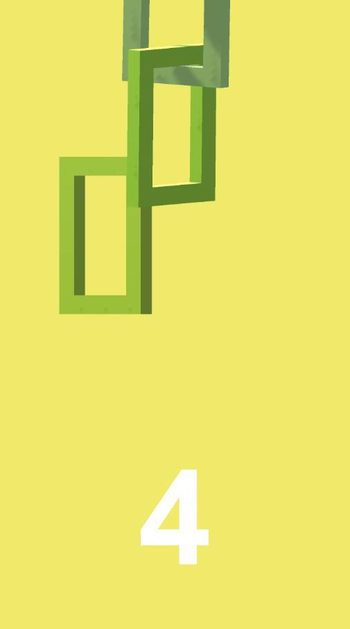 Chain link screenshot image 2_Popularmodapk.com