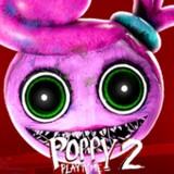 Tip Tricks Poppy Playtime 21.0_rowtechapk.com