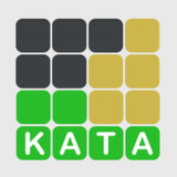 Katapat - Teka Kata Malaysia1.8_rowtechapk.com