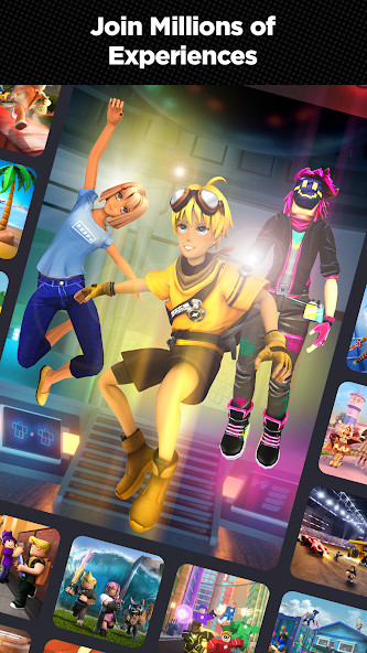 Knight Squad<span>(Free download)</span> screenshot image 2_Popularmodapk.com