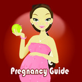 Pregnancy Guide1.21_rowtechapk.com