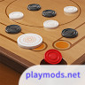 Carrom Pool: Disc Game<span>(No Ads)</span>1.0.2_rowtechapk.com